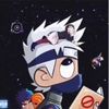 litness27