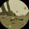 _juice13