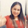 lorenagonzalez737