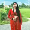 sagarlaxmi300