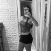 _vickyy1889