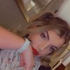 jesydawn