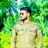 meharawais234
