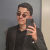 itzdavetho