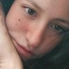 zenia.chuquitapa