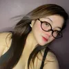 jhennsilvestrerom