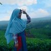 kismi_kiss