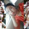 user618540000