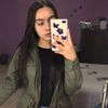 ednna_brambila