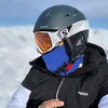 udai_97