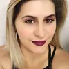 mismoraes1