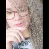 suudof