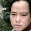 gianghuynh.1988