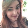 natalierose30