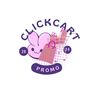 clickcartpromo