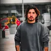 ms_maihandawoodzai001