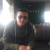 touchme1589
