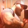 michaelgotti2u