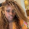chloemarie1522