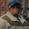thesquatch341