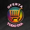 ofertatododiaoficial