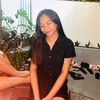 julistyy_5