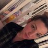 nicole_mm9