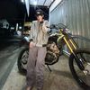 sam_ibad02