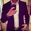 mohamedebrahim8013