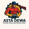 Asta Dewa Tehnik Semarang