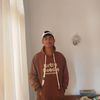 jame10542