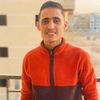 omarbekismail
