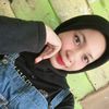fit3____
