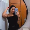 _drienes