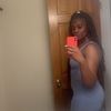 maybe_princess1