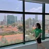 thanhthuy_0713