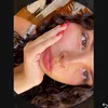 luliiapazaa