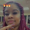 blackgirlmagic27