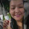 laypedrosa_