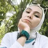 nengwinni