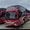 prabowo.abud
