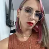 thamaresgoes