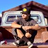 freshyfresh35