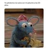 911aficiandano
