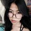 janieee.g