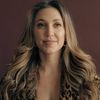 annefishkin