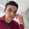alex_albanes07