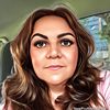 rosita_peralta