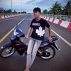 v0toan