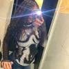 nanda🦋